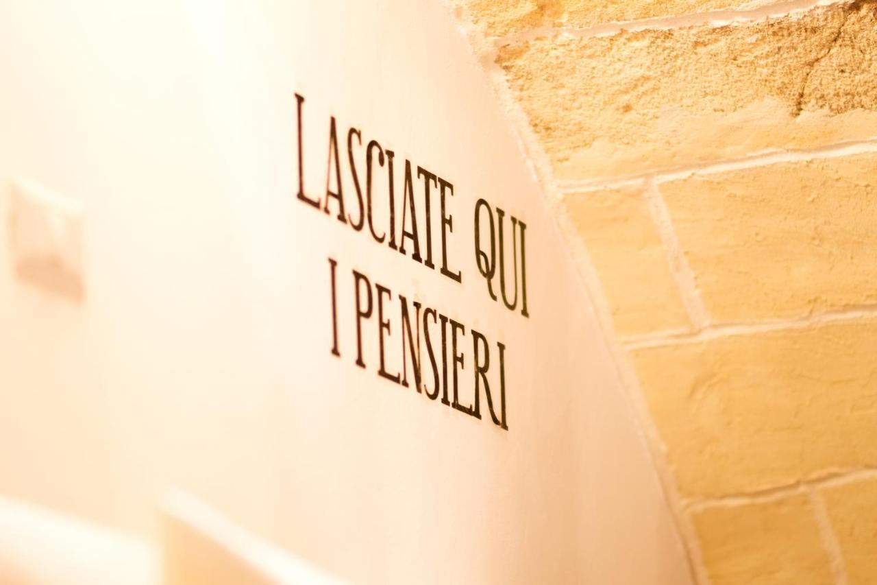 C'era una volta Nardò Esterno foto