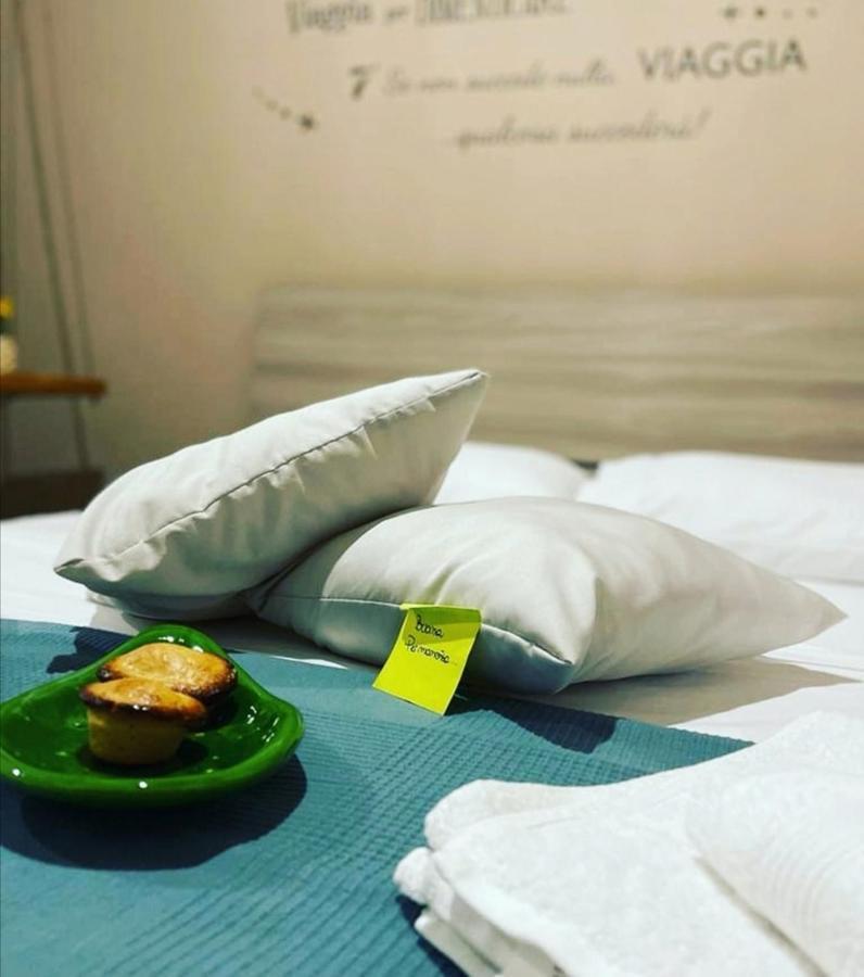 C'era una volta Nardò Esterno foto